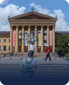 Educational Institutions